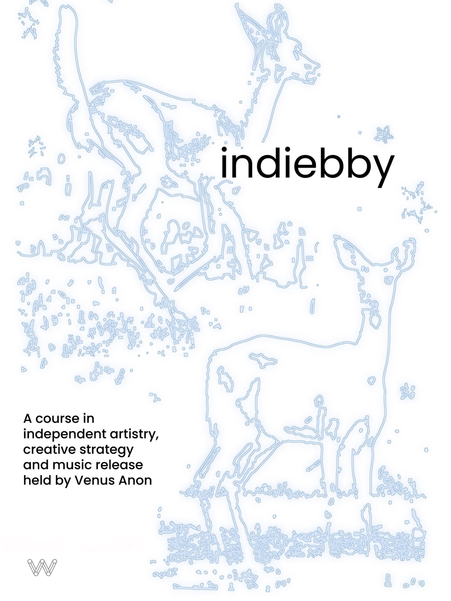 Indiebby